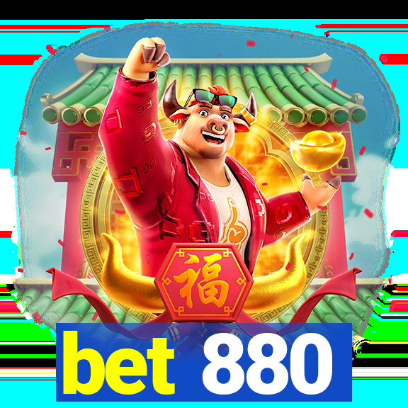 bet 880